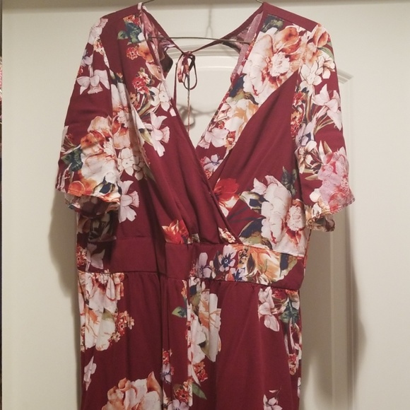 Jumper - Picture 2 of 2